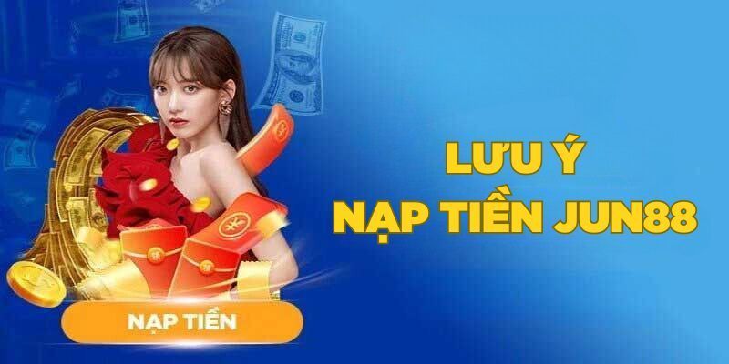 arne slot gà chọi mộc hóa