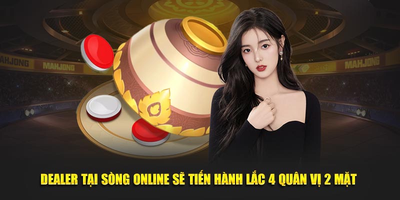 arne slot ﻿đăng nhập lô đề uy tín