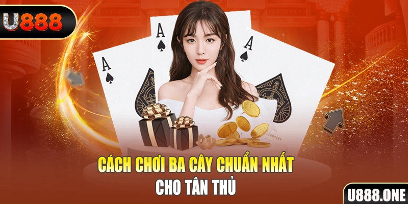 arne slot ban ca vang