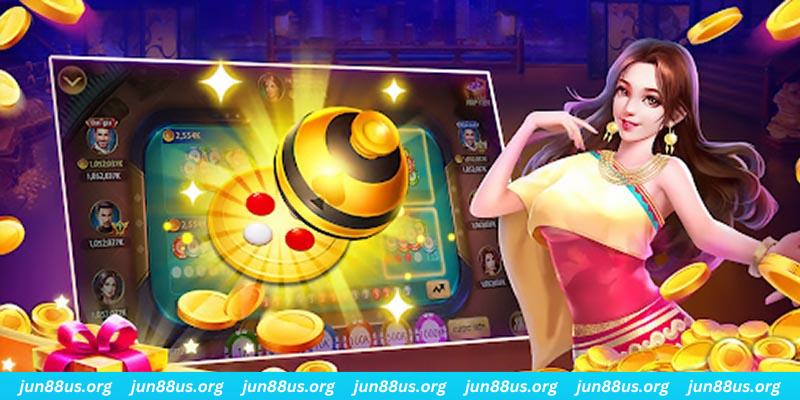 arne slot xổ số miền trung chủ nhật