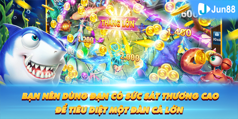 arne slot xổ số miền bắc thứ sáu