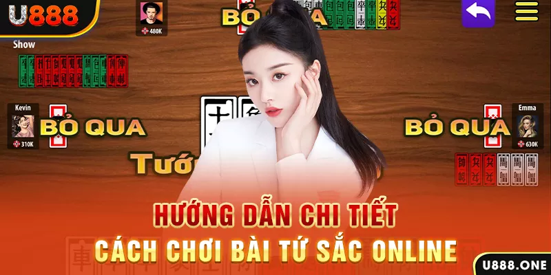 arne slot what is a casino comp program