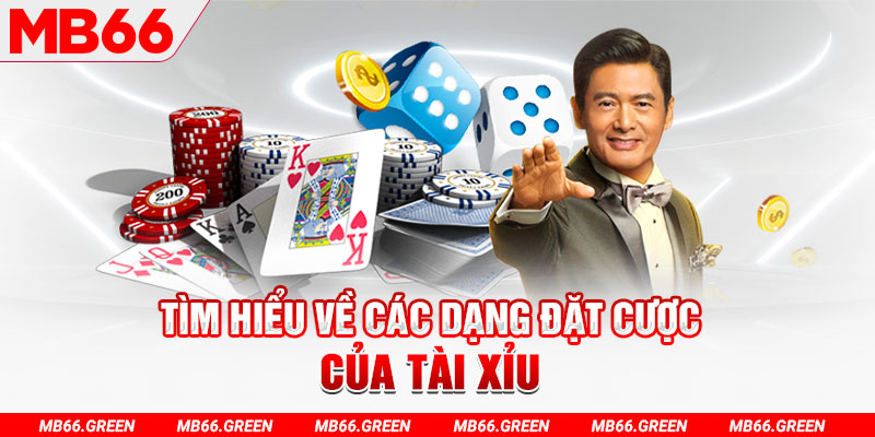 arne slot what is a virtual casino