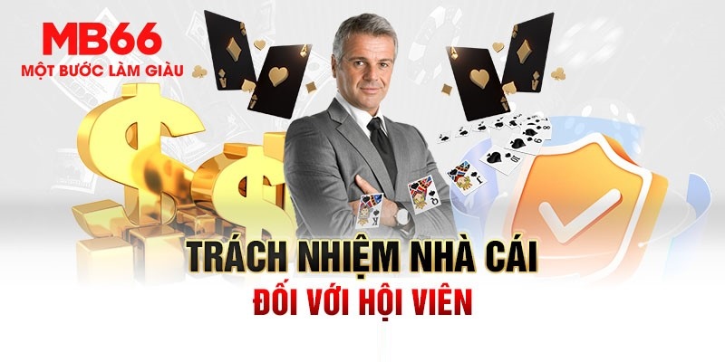 arne slot trò máy bay nổ hũ