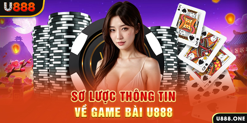 arne slot xổ số miền nam ba đài