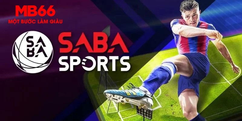 arne slot game máy bay cá cược