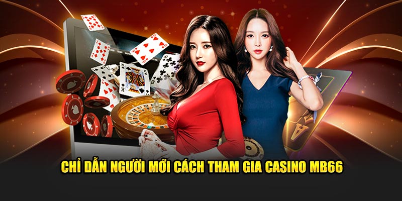 arne slot game nổ hủ ai