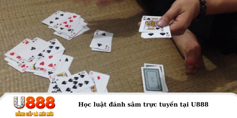 arne slot ASKME Bắn cá