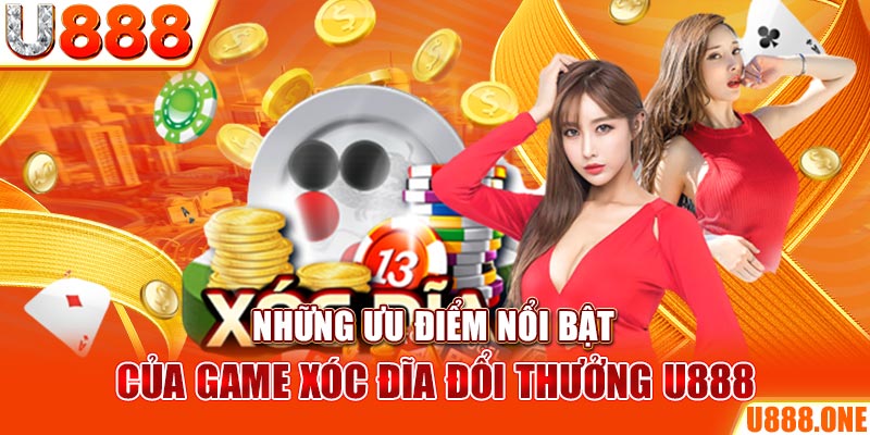 arne slot nổ hũ là cái gì