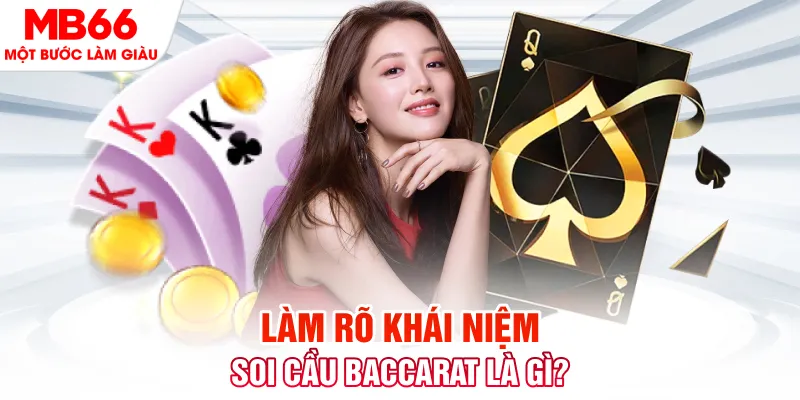 arne slot Chú hề Patty tuổi teen
