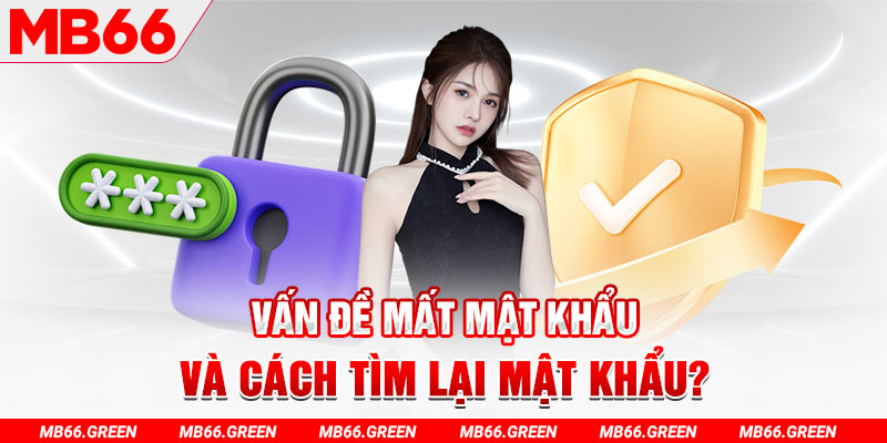 arne slot slot là gì nghĩa