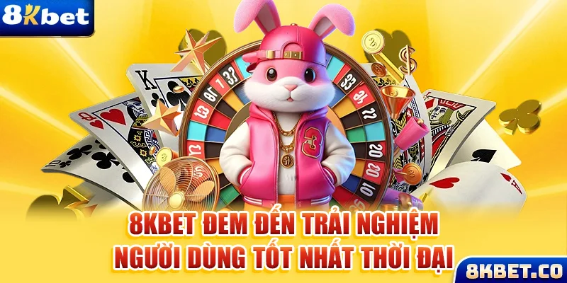 arne slot gà chọi cam ranh