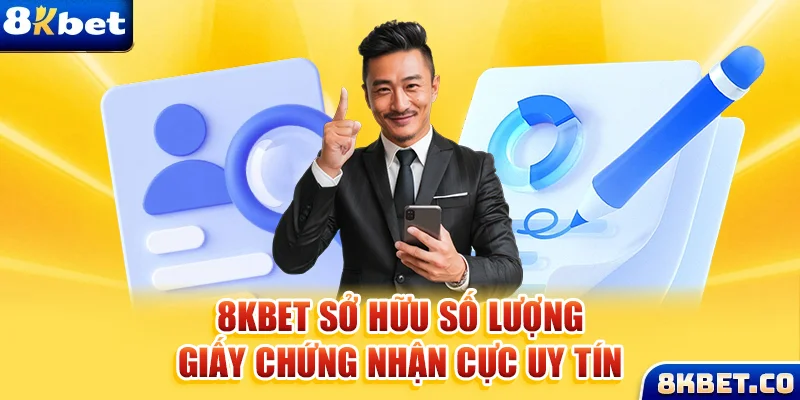 arne slot nổ hủ nghĩa là gì