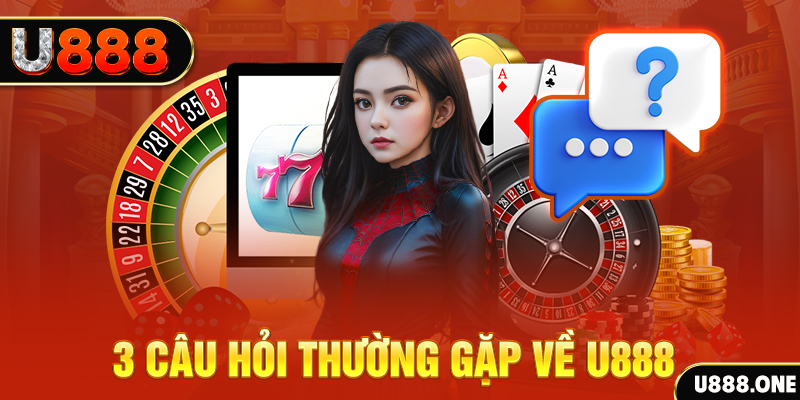 arne slot cá cược thể thao là gì