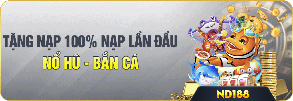 arne slot Tung Đồng Xu