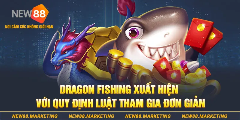 arne slot xổ số quảng nam