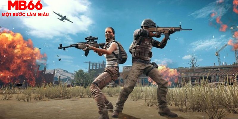arne slot tải nổ hũ trên máy tính