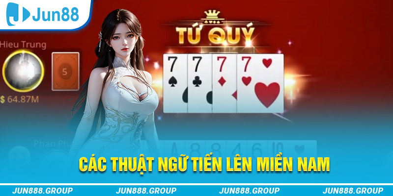 arne slot game nổ hủ máy bay