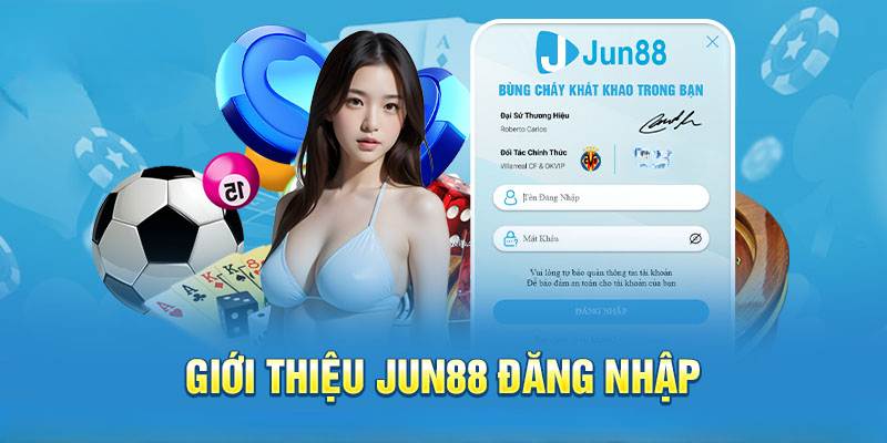 arne slot nổ hũ là game gì