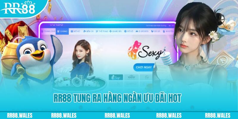 arne slot xổ số bữa nay