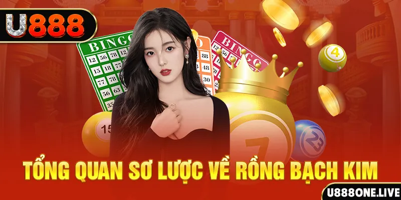 arne slot hũ 8 bit nổ như thế nào