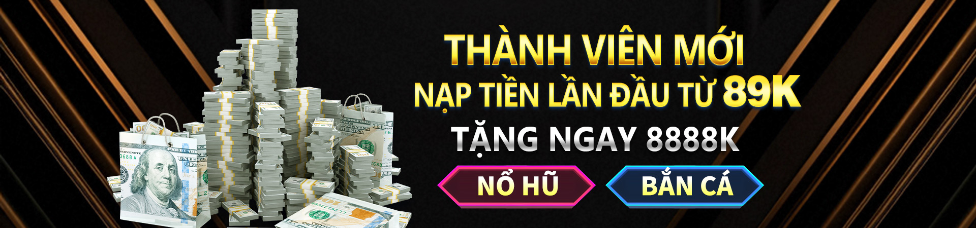 arne slot xổ số kiến thiết miền bắc hôm nay