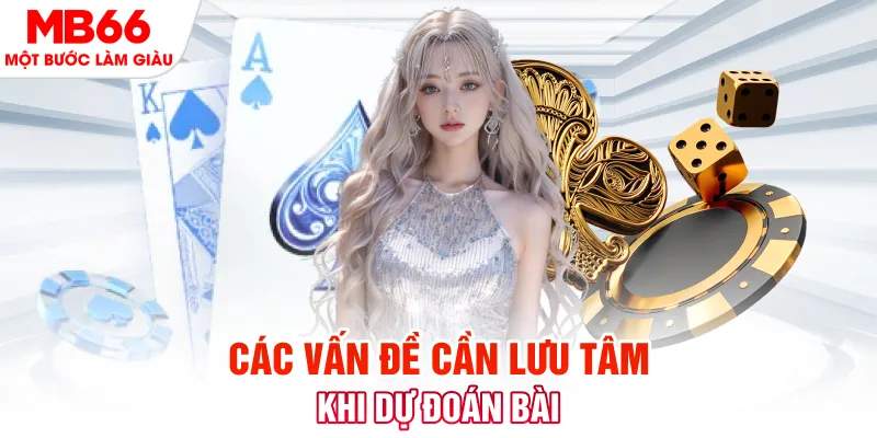 arne slot game đánh bài đổi thẻ điện thoại trên máy tính