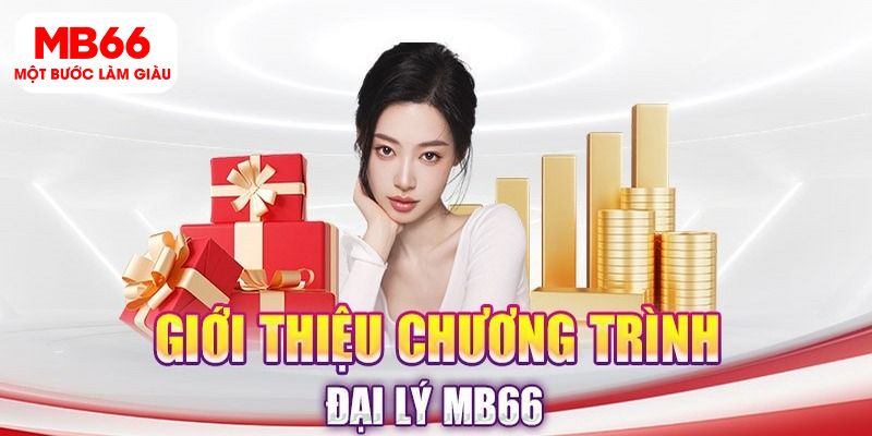 arne slot xổ số thứ hai hàng tuần