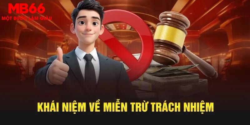 arne slot Lưỡi