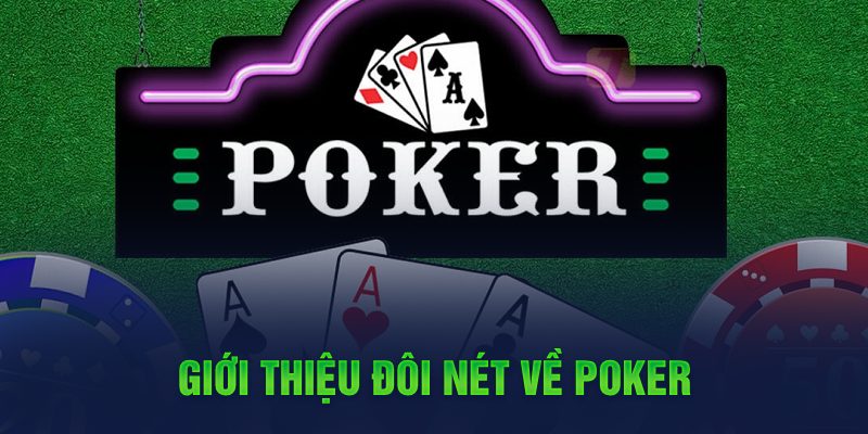 arne slot đánh baccarat là gì