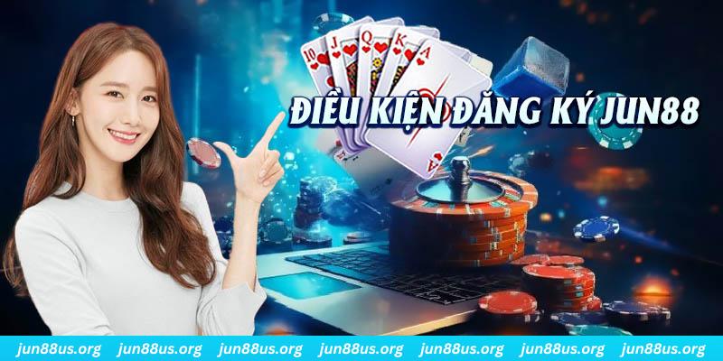 arne slot xổ số miền bắc chủ nhật hàng tuần