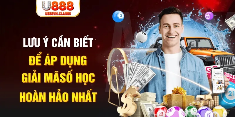 arne slot may tinh casino