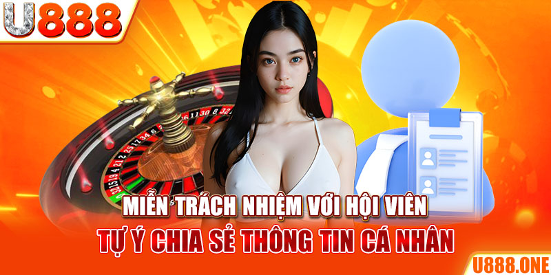 arne slot “natural” trong baccarat nghĩa là gì？