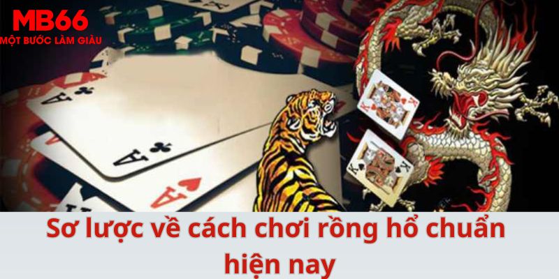 arne slot 68 game bài máy chủ ở đâu