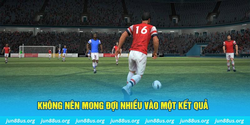 arne slot SABA Thể Thao