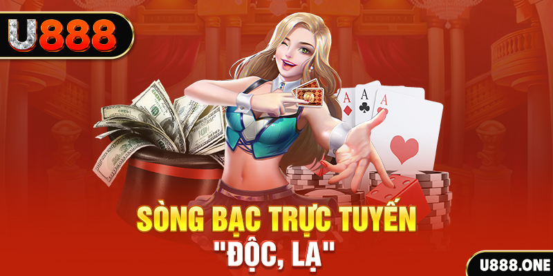 arne slot xổ số tiền giang
