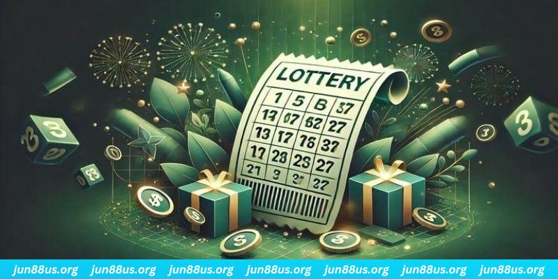 arne slot trò chơi nổ hũ rừng xanh có gì đặc biệt