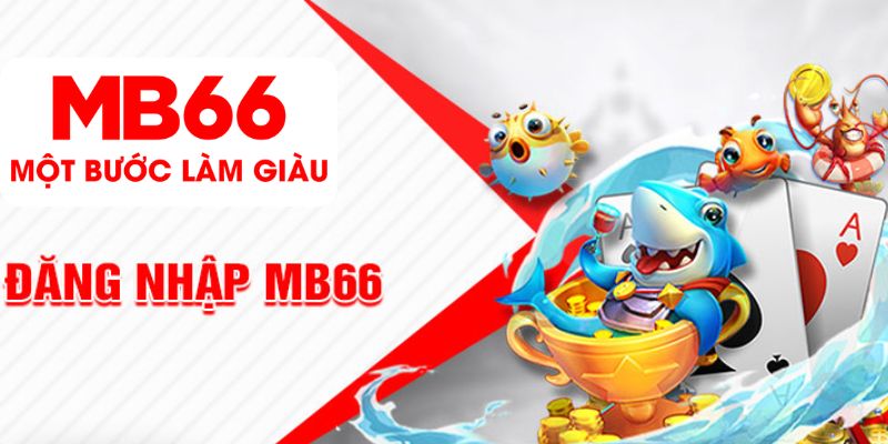 arne slot DG Trực Tuyến