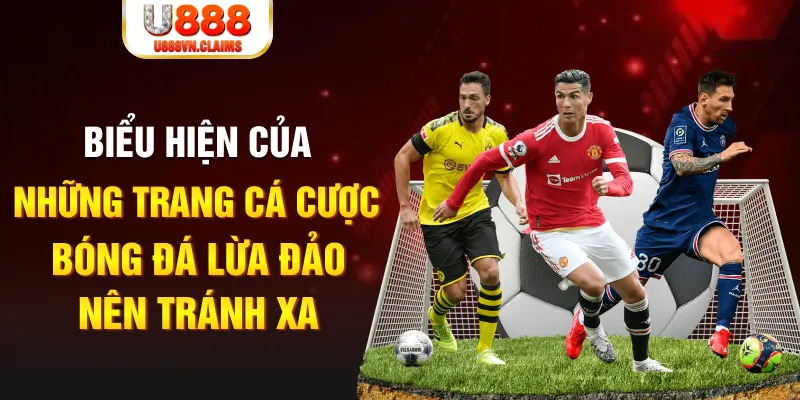 arne slot 8 bit khi nào nổ hũ