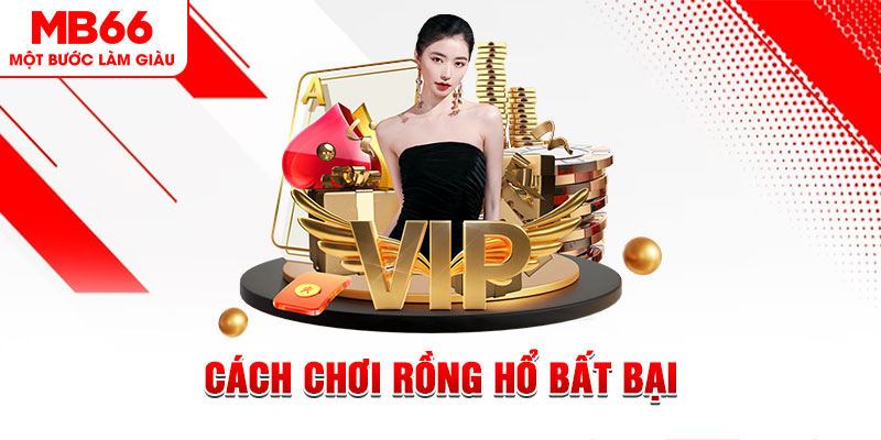 arne slot 8 bí ẩn chơi nổ hũ ít ai biết