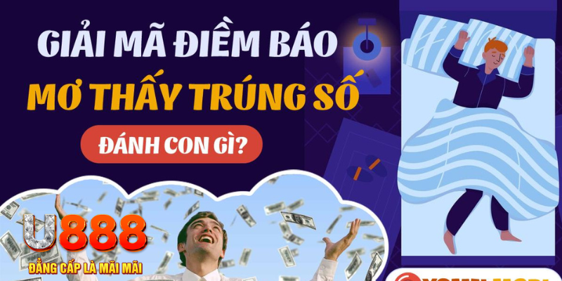 arne slot ga choi c1