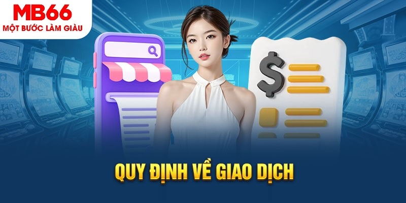 arne slot máy slot game là loại trò chơi gì？