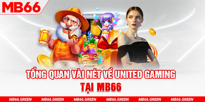 arne slot xổ số miền nam thứ năm hàng tuần
