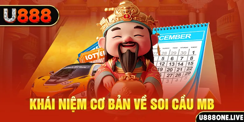 arne slot xổ số miền trung thứ năm hàng tuần