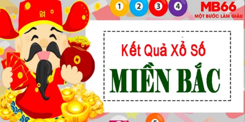 arne slot chọi gà