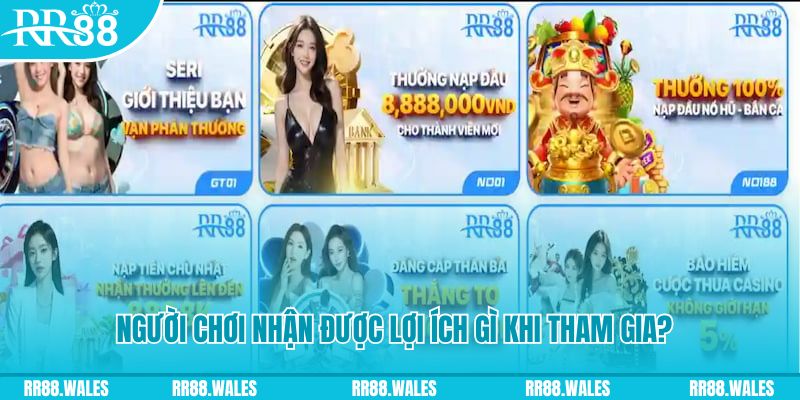 arne slot natural” trong baccarat nghĩa là gì？