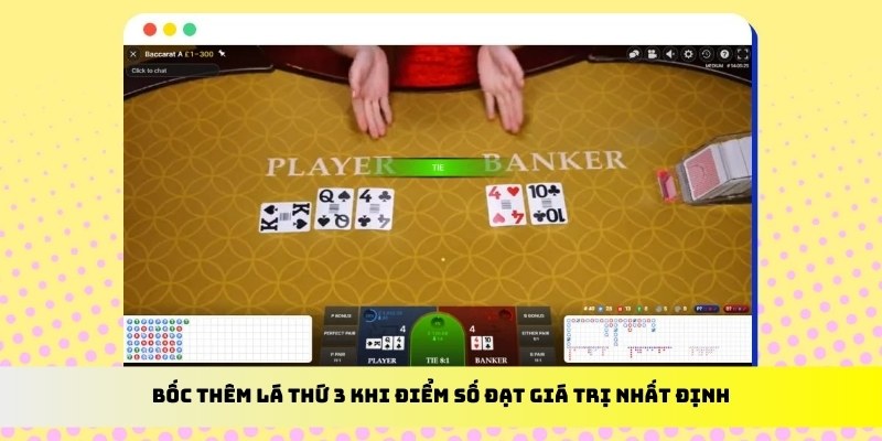 arne slot game danh bai beme tren may tinh