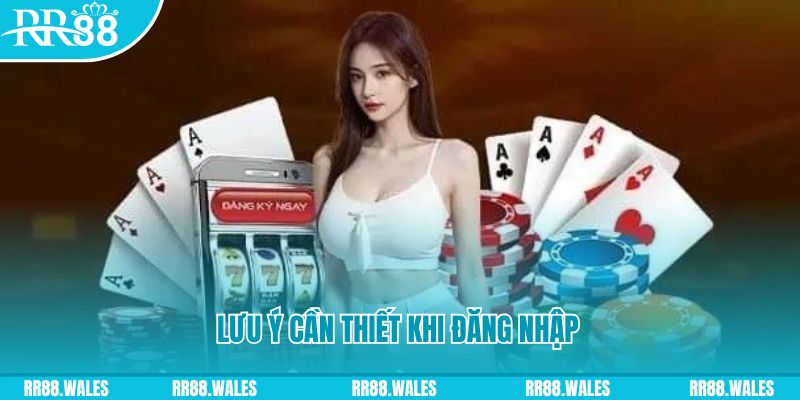 arne slot xổ số minh ngọc – miền nam