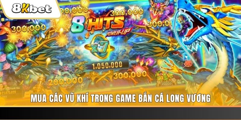 arne slot đăng nhập mậu binh trực tiếp