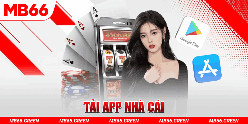 arne slot game đánh bài trên máy tính